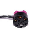 thumbnail image 4 of Conjunto de 4 Yotijar 1104 8700kv 2S Motores sin escobillas, 4 of 10