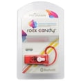 thumbnail image 2 of PDP Rock Candy Bluetooth Headset, Multi-Color, 2 of 3
