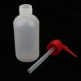 thumbnail image 6 of 250ml Graduated Lab Bottle Wash Bottles, No Smell, 6 of 9