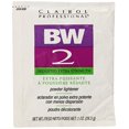 thumbnail image 4 of Clairol Basic White BW2 Poudre Dépoussiérante Extra Forte 1 oz, 4 of 5