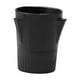 thumbnail image 5 of Tazas dosificadoras de café, tazas, repuestos, suministros para el hogar, leche, té, tiendas 58 mm negro, 5 of 9