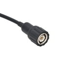 thumbnail image 4 of BNC Oscilloscope Probe, EU Standard 1 milliohm /10 milliohm  Oscilloscope Probe, Machine Instrument, 4 of 7