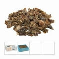 thumbnail image 4 of Trophy Foods Dattes Dénoyautées Hachées 10 Kg/22,05 Lb, 4 of 6