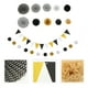 thumbnail image 5 of 1 set de halloween banners de halloween decoraciones de fiestas de halloween banner, 5 of 6