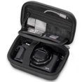 thumbnail image 1 of Funda rígida ProCase para cámara Canon G7X Mark III Mark II, 1 of 7