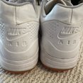 thumbnail image 5 of NIKE Nike men’s Air Max golf shoes, 5 of 5