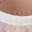 A-White, variant on Women's Lace Fairy Style Mesh Flats Rose Embellished Elastic Strap Soft Sole Slip On Versatile Romantic Shoes, A-Pink