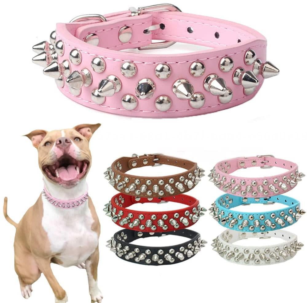 Do Collars Hurt Dogs