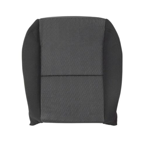 Ecotric Driver Bottom Cloth Seat Cover Compatible With 07 14 Chevy Silverado 1500 2500hd 3500hd Only Com - 2004 Chevy Silverado 3500 Seat Covers Ecotric Driver Bottom Cloth Seat Cover Compatible With 07 14 Chevy Silverado 1500 2500hd 3500hd Only Com - 2004 Chevy Silverado 3500 Seat Covers