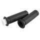 thumbnail image 5 of BYARSS Empuñadura de Control de acelerador-1 par de empuñadura de Control de acelerador para ciclomotor de scooter 7/8 GY6 50cc 125cc 150cc, 5 of 5