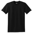 thumbnail image 4 of Gildan - Dryblend 50 Cotton/50 Poly T-Shirt, 4 of 5