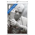 thumbnail image 2 of Marvel Moon Knight - M. Knight One Sheet, 2 of 4