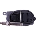 thumbnail image 2 of PANGOLIN Car 24V Nitrógeno Oxígeno Sensor 5WK97329A Para Benz Tractor A0101531428, 2 of 5
