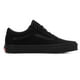 thumbnail image 4 of Tenis Vans Old Skool - 0D3HBKA - Negro - Unisex negro 27.5, 4 of 7