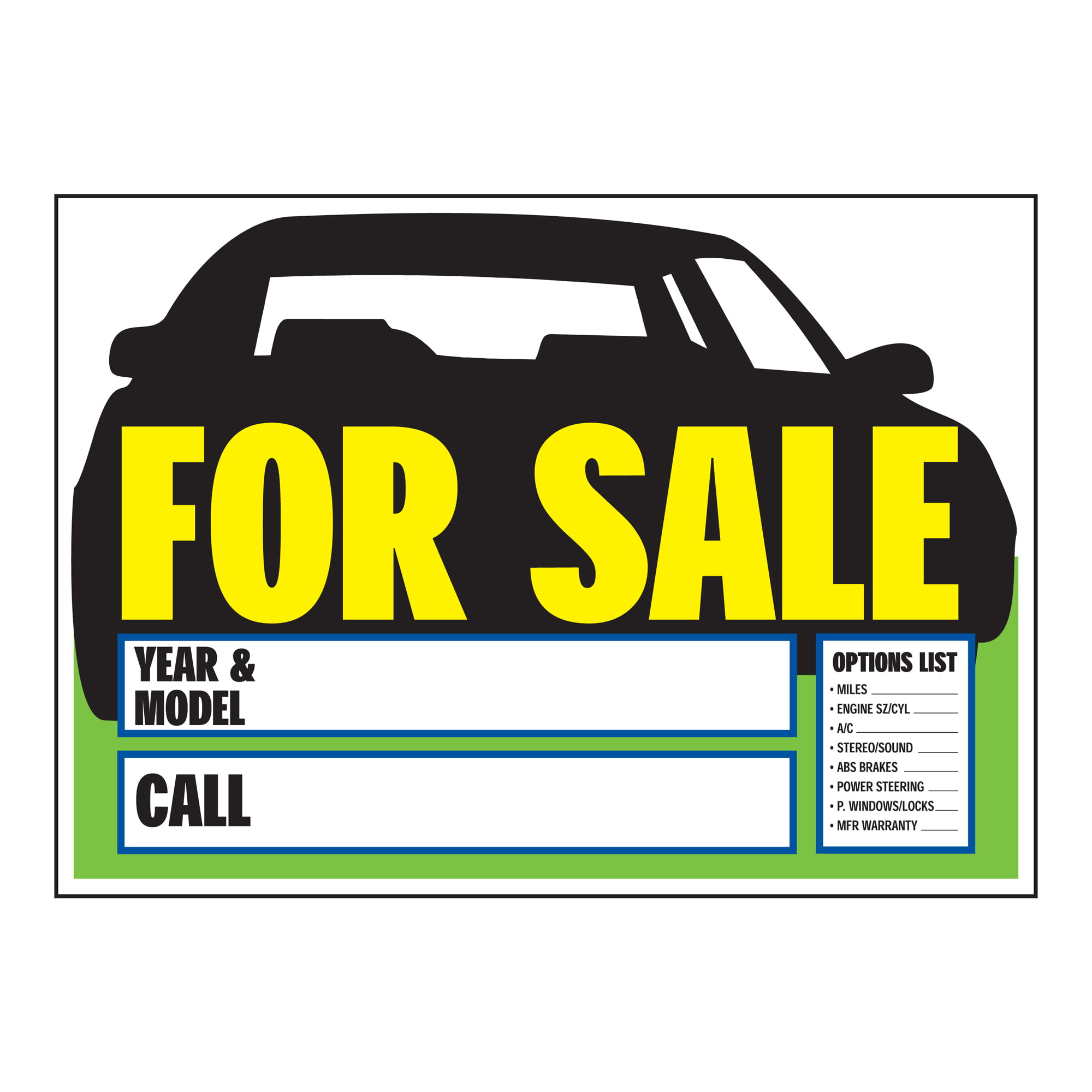 auto-for-sale-with-options-sign-walmart