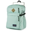 thumbnail image 3 of Mochila JanSport Main Campus Travel/Work, funda para portátil de 15 pulgadas, 3 of 7