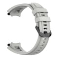 thumbnail image 1 of Correa de silicona Correa Reloj inteligente Accesorios Correa de reloj para Amazfit T-Rex 2 A2169, 1 of 5