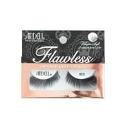 Ardell Cils Flawless - 803 -