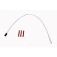 thumbnail image 3 of Multi Purpose Connector Kit for Buick Cascada 2017 OE ACDelco PT3840, 3 of 3