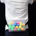 thumbnail image 4 of Your The You Ball Twerks Body Waggle Exercise Which Can Here, 4 of 5