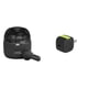 thumbnail image 1 of Auriculares JBL Tune Flex Inalámbricos con Cancelación de Ruido en Negro, 1 of 1