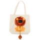 thumbnail image 5 of CRILSTYLEO Bolsa De Transporte Para De Lona Resistente Con Ajustable Y, 5 of 8