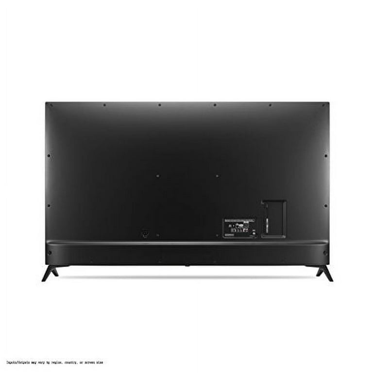 LG 49 LG 49