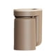 thumbnail image 4 of Organizador de Baño para Almacenar Artículos de Higiene Personal 6 piezas, 4 of 6