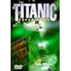 Titanic Expedition 1: Search