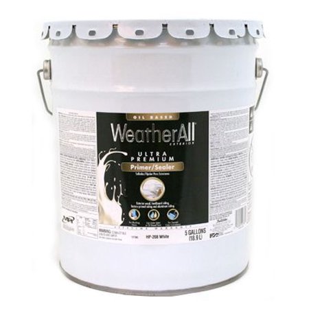 How To Tell If Oil Based Or Water Based Paint How To Tell If Oil Based Or Water Based Paint