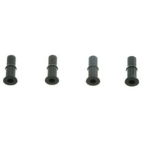 Dorman HW5560 Front Disc Brake Hardware Kit for Specific Ford / Lincoln / Mercury Models Fits select: 1987-1993 FORD MUSTANG, 1982-1995 LINCOLN TOWN CAR