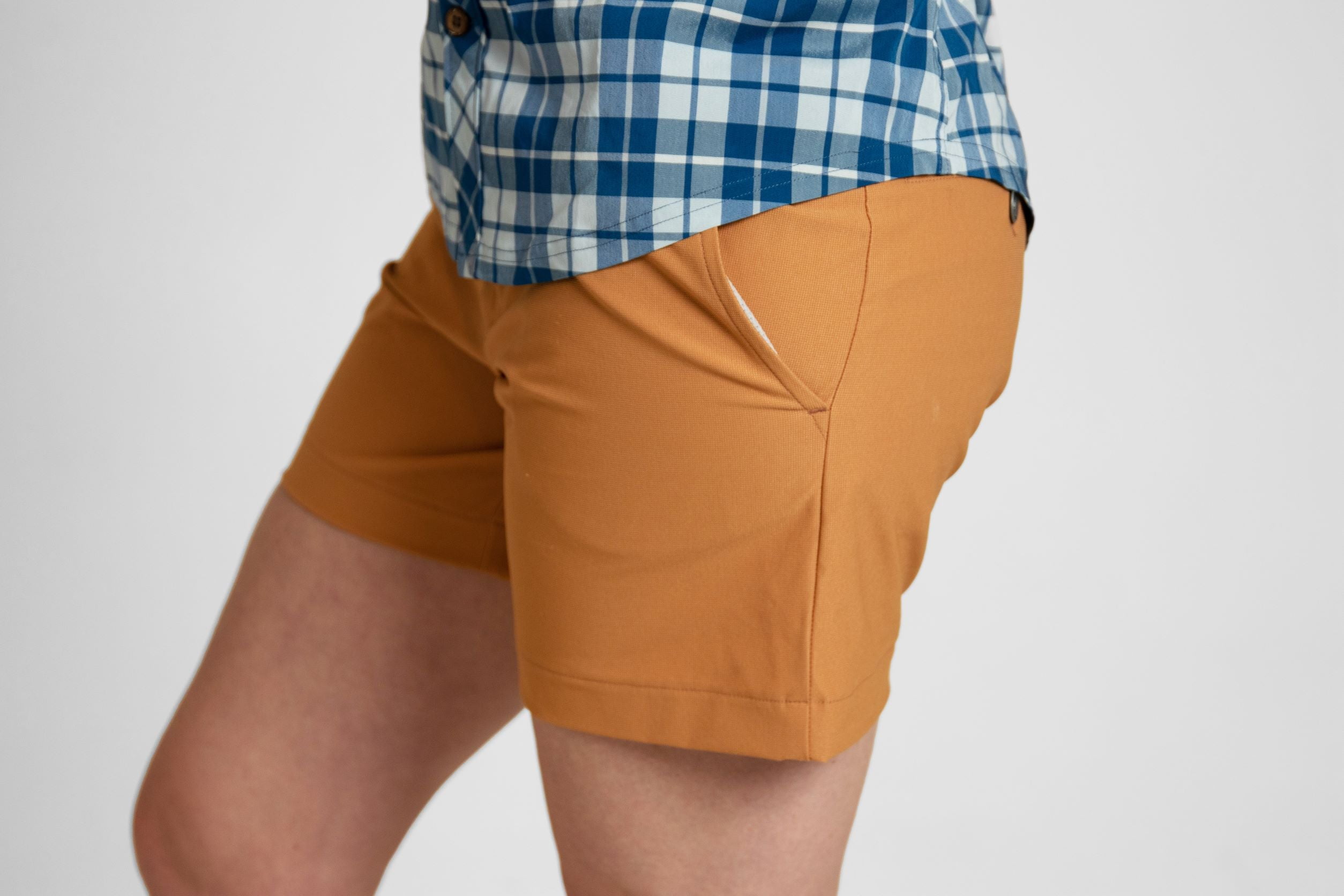 Palisade short hot sale