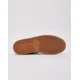 thumbnail image 4 of N I-K-E A i r-Jor-dan 1 Low Midnight Navy Neutral Grey 553558-146 - Men Size - NEW, 4 of 5
