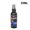 30ML, variant on Car Ceramic Nano Coating Liquid Coatin Nano Crystal Hydrophobic Layer Polishing Paint Coating Agent Car Polish Nanos Coatings