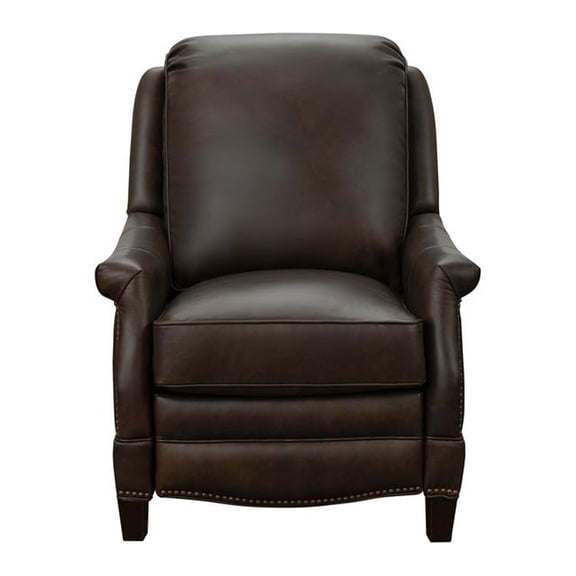 Barcalounger Ashebrooke Recliner
