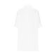 thumbnail image 5 of Sudadera para mujer,Blusa estampada elástica, camisa informal de manga larga, 100 % poliéster, corte holgado para mujer, ideal para primavera y verano, sopatenor, 5 of 7