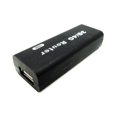 thumbnail image 3 of Mini Portable 3g/4g Wifi Wlan Hotspot Wifi Hotspot 150mbps Rj45 Usb Wireless, 3 of 5