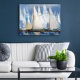 thumbnail image 2 of Cuadros Decorativos - Flota Jr  Canvas, 2 of 2