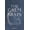 colour-10, variant on Praying Proverbs Over Your Family: Prayers That Protect, Shape, and Bless The Ones You Love, (Paperback)