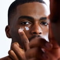 thumbnail image 4 of Set de cuidado de la piel MARLOWE. Kit facial diario esencial para hombre, 4 of 6