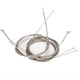 thumbnail image 4 of Línea de Freno de Bicicleta de Carretera, Cable de Freno de Bicicleta, Manejar de Alambre, Línea de Cambio de Marcha Fija, Cable Interno de Freno de Acero Inoxidable, 4 of 5