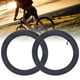thumbnail image 4 of Cámaras de Aire EOTVIA para Bicicleta de Carretera Plegable Resistencia Al Calor 2 Piezas, 4 of 7