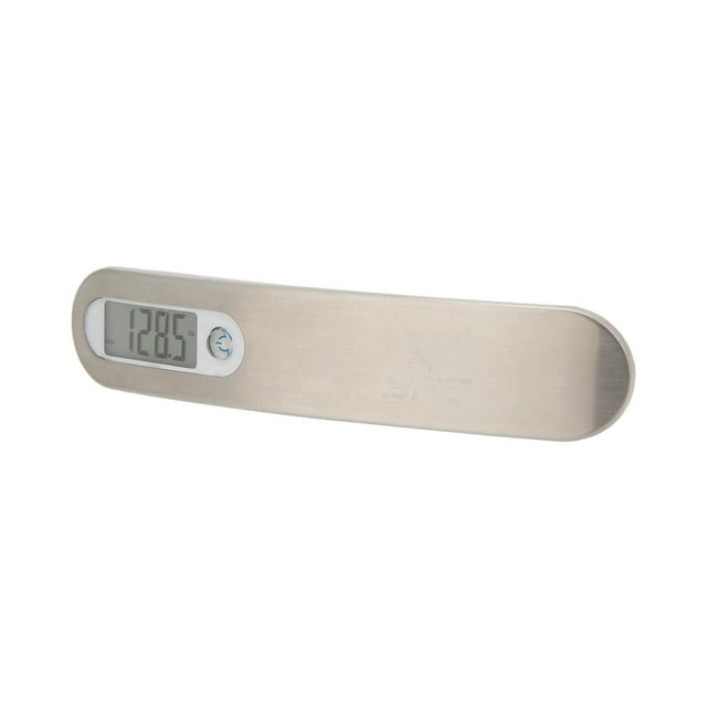 Báscula para arco recurvo, báscula para arco de tiro con arco con báscula para arco de tiro con arco, báscula digital para arco probada profesionalmente