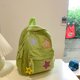 thumbnail image 2 of 1, 2 of 4