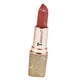 thumbnail image 3 of Lápiz labial de maquillaje de larga duración con lápiz labial mate para mujeres y niñas para de 11 Colco Maquillaje de lápiz labial mate, 3 of 8