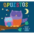 thumbnail image 1 of OPUESTOS PLANETA INFANTIL MEXICO VARIOS AUTORES, 1 of 2