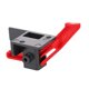 thumbnail image 2 of Interruptor de amoladora Interruptor de alimentación de abrazadera de control de encendido / apagado fácil para Traxxas TRX4 Ndcxsfigh  libre de BPA, 2 of 8