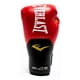 thumbnail image 2 of Guante De Box Pro Style Elite 12 OZ RVT Sports  XE2112/D00211, 2 of 3