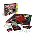 thumbnail image 4 of Monopoly Edición para Tramposos Hasbro Gaming Bonus Pack, 4 of 4