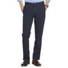 Arrow Men's Big and Tall 5 Pocket Twill Pant